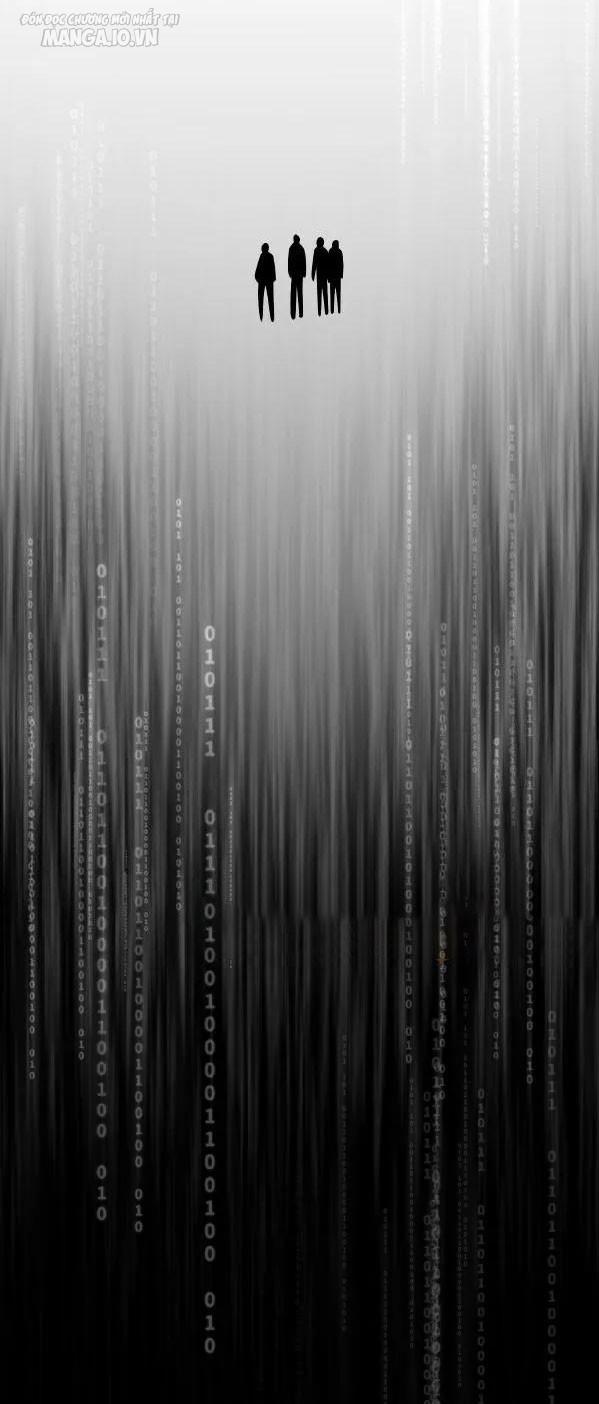 Ta Một Người Đi Đường, Át Chủ Bài Nhiều Ức Điểm Rất Hợp Lý 20 trang 16