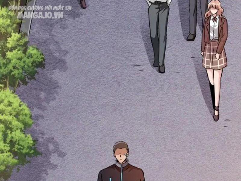 Ta Một Người Đi Đường, Át Chủ Bài Nhiều Ức Điểm Rất Hợp Lý 21 trang 1