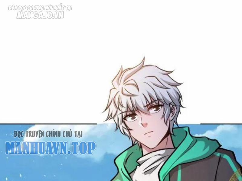 Ta Một Người Đi Đường, Át Chủ Bài Nhiều Ức Điểm Rất Hợp Lý 21 trang 10