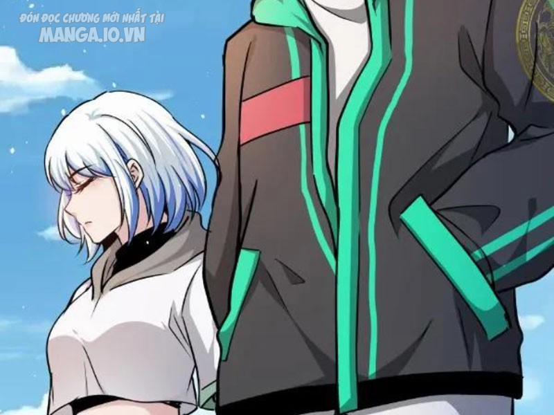 Ta Một Người Đi Đường, Át Chủ Bài Nhiều Ức Điểm Rất Hợp Lý 21 trang 11