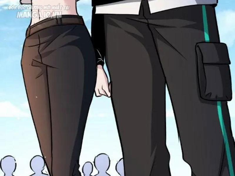 Ta Một Người Đi Đường, Át Chủ Bài Nhiều Ức Điểm Rất Hợp Lý 21 trang 12