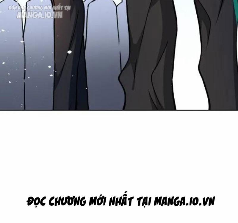 Ta Một Người Đi Đường, Át Chủ Bài Nhiều Ức Điểm Rất Hợp Lý 21 trang 13