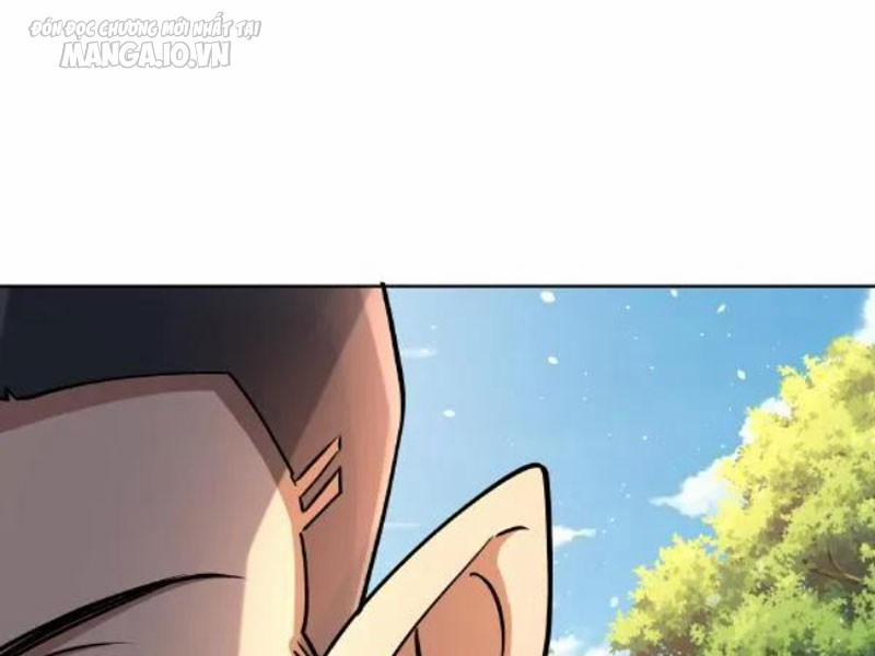 Ta Một Người Đi Đường, Át Chủ Bài Nhiều Ức Điểm Rất Hợp Lý 21 trang 14