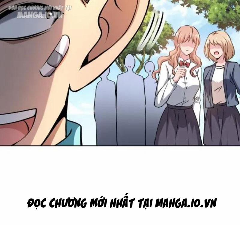 Ta Một Người Đi Đường, Át Chủ Bài Nhiều Ức Điểm Rất Hợp Lý 21 trang 15