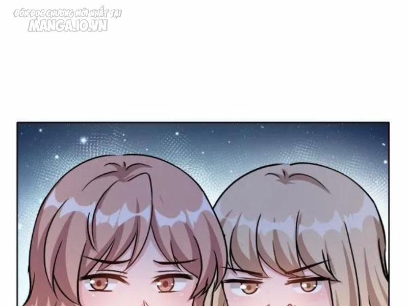 Ta Một Người Đi Đường, Át Chủ Bài Nhiều Ức Điểm Rất Hợp Lý 21 trang 16