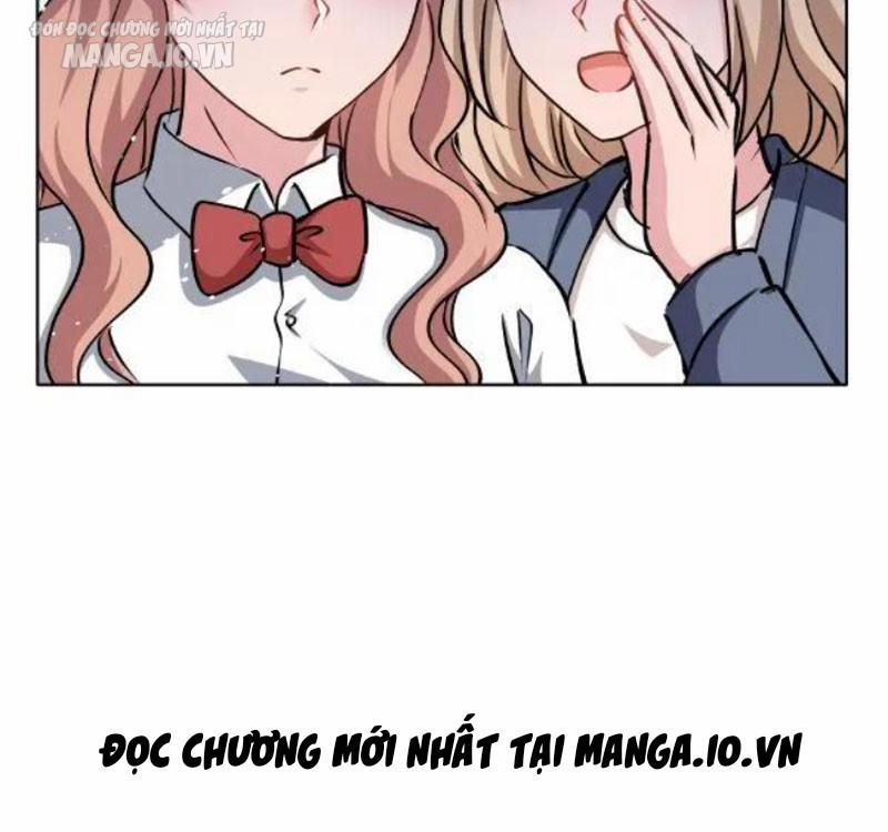 Ta Một Người Đi Đường, Át Chủ Bài Nhiều Ức Điểm Rất Hợp Lý 21 trang 17