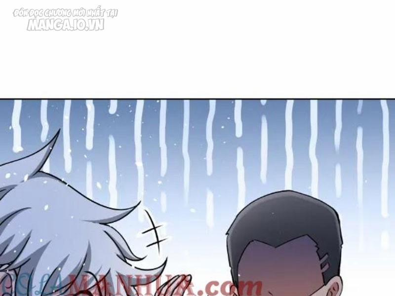 Ta Một Người Đi Đường, Át Chủ Bài Nhiều Ức Điểm Rất Hợp Lý 21 trang 18