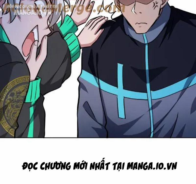 Ta Một Người Đi Đường, Át Chủ Bài Nhiều Ức Điểm Rất Hợp Lý 21 trang 19