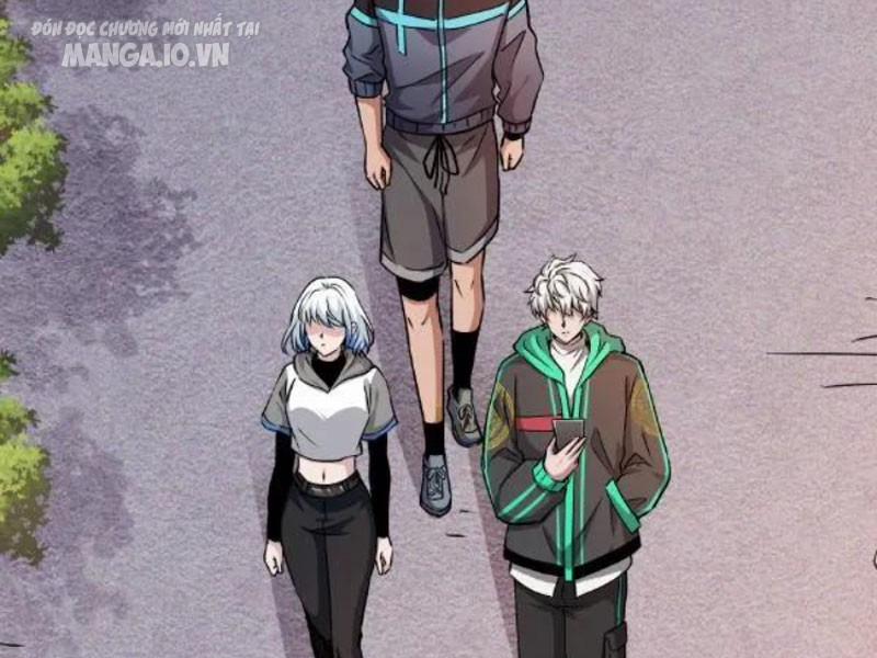 Ta Một Người Đi Đường, Át Chủ Bài Nhiều Ức Điểm Rất Hợp Lý 21 trang 2