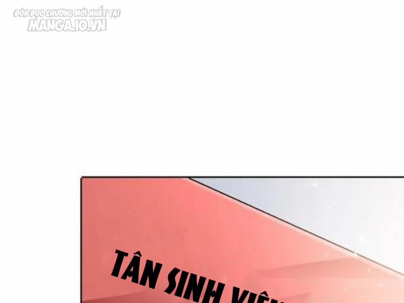 Ta Một Người Đi Đường, Át Chủ Bài Nhiều Ức Điểm Rất Hợp Lý 21 trang 22