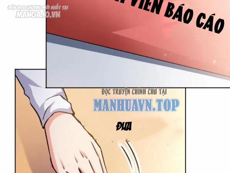 Ta Một Người Đi Đường, Át Chủ Bài Nhiều Ức Điểm Rất Hợp Lý 21 trang 23