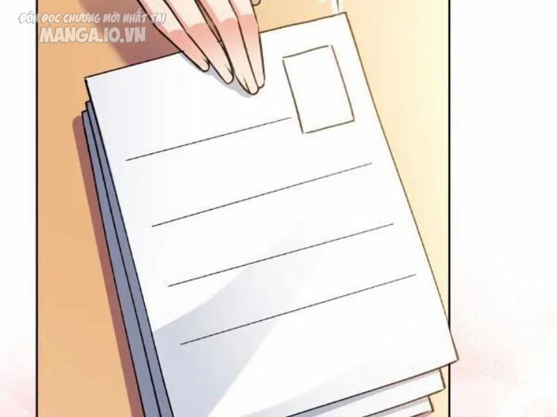 Ta Một Người Đi Đường, Át Chủ Bài Nhiều Ức Điểm Rất Hợp Lý 21 trang 24