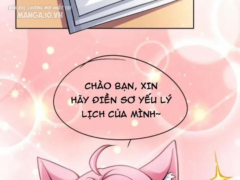 Ta Một Người Đi Đường, Át Chủ Bài Nhiều Ức Điểm Rất Hợp Lý 21 trang 25