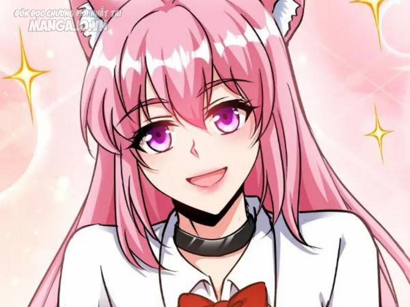 Ta Một Người Đi Đường, Át Chủ Bài Nhiều Ức Điểm Rất Hợp Lý 21 trang 26