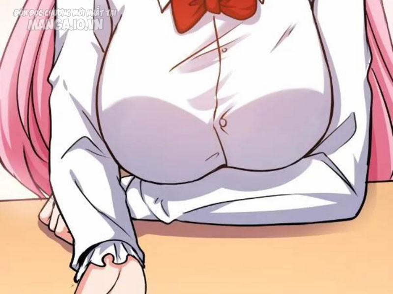 Ta Một Người Đi Đường, Át Chủ Bài Nhiều Ức Điểm Rất Hợp Lý 21 trang 27