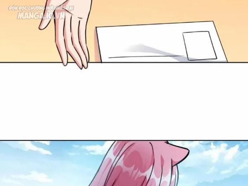 Ta Một Người Đi Đường, Át Chủ Bài Nhiều Ức Điểm Rất Hợp Lý 21 trang 28