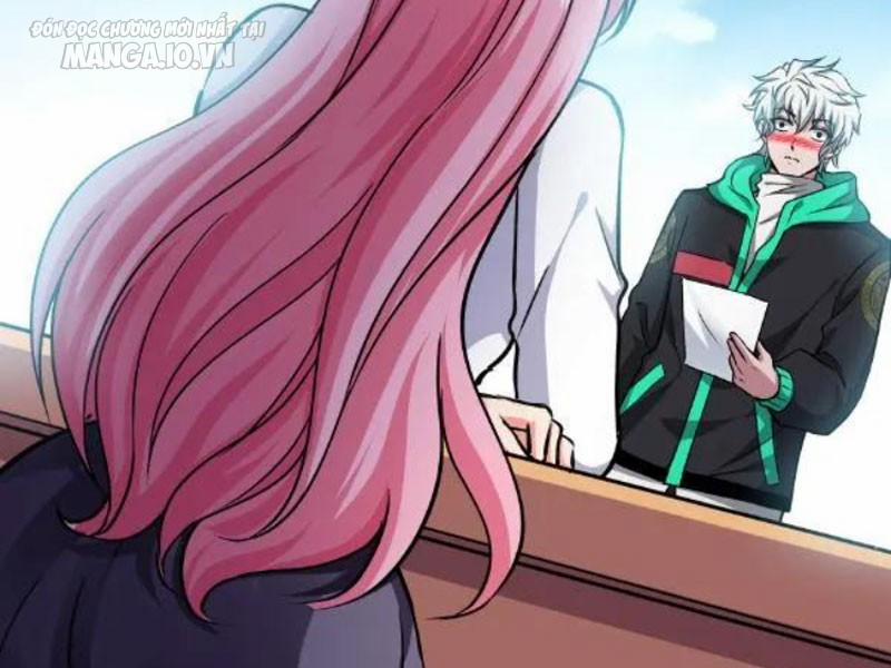 Ta Một Người Đi Đường, Át Chủ Bài Nhiều Ức Điểm Rất Hợp Lý 21 trang 29