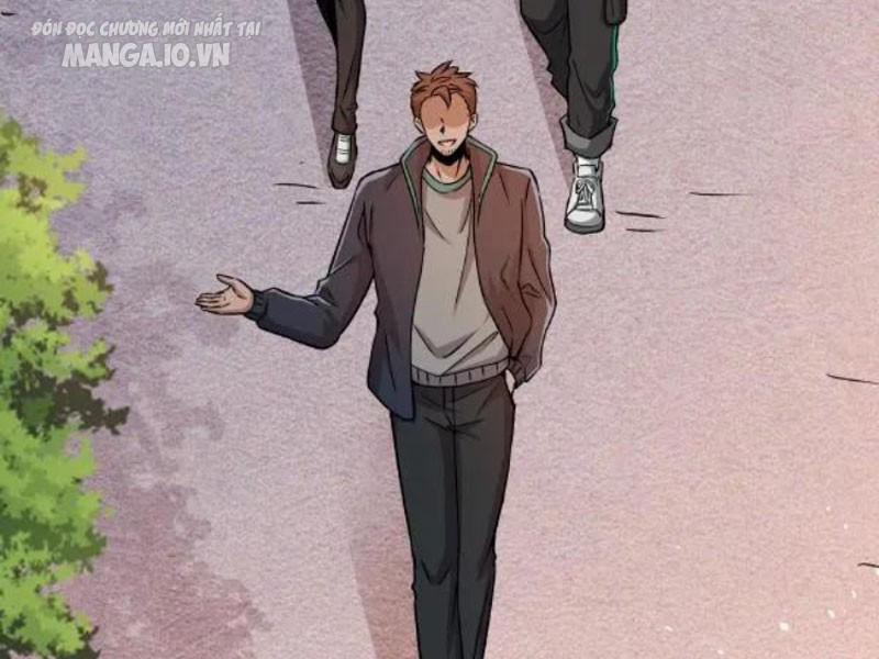 Ta Một Người Đi Đường, Át Chủ Bài Nhiều Ức Điểm Rất Hợp Lý 21 trang 3