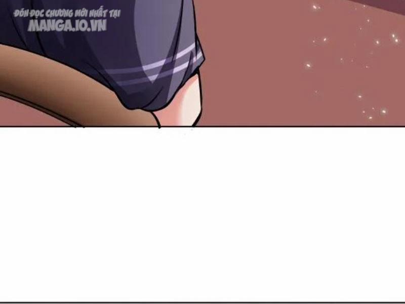 Ta Một Người Đi Đường, Át Chủ Bài Nhiều Ức Điểm Rất Hợp Lý 21 trang 30