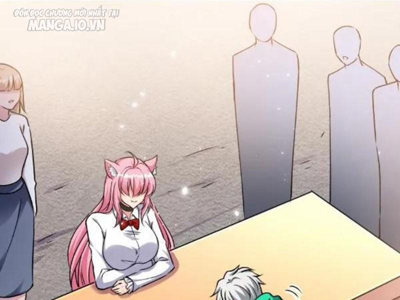 Ta Một Người Đi Đường, Át Chủ Bài Nhiều Ức Điểm Rất Hợp Lý 21 trang 31