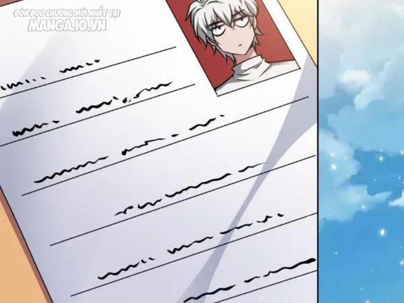 Ta Một Người Đi Đường, Át Chủ Bài Nhiều Ức Điểm Rất Hợp Lý 21 trang 34