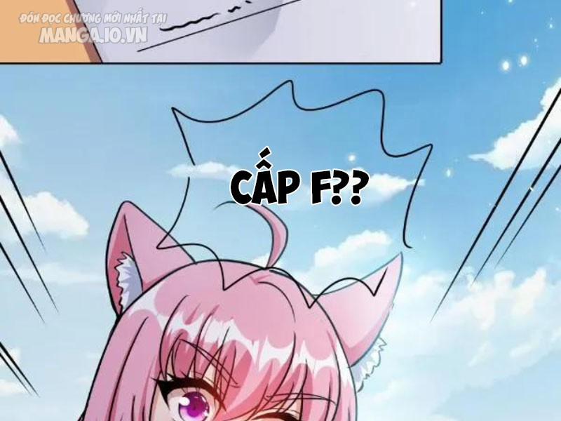 Ta Một Người Đi Đường, Át Chủ Bài Nhiều Ức Điểm Rất Hợp Lý 21 trang 35