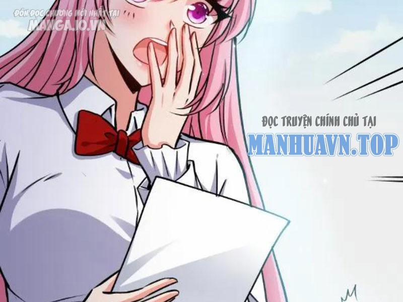 Ta Một Người Đi Đường, Át Chủ Bài Nhiều Ức Điểm Rất Hợp Lý 21 trang 36