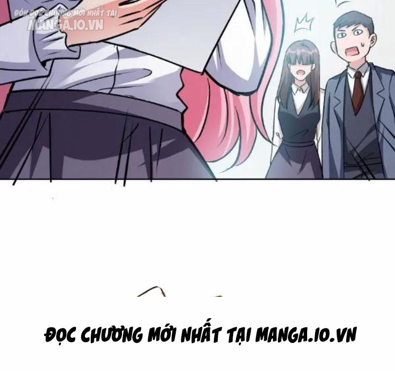 Ta Một Người Đi Đường, Át Chủ Bài Nhiều Ức Điểm Rất Hợp Lý 21 trang 37