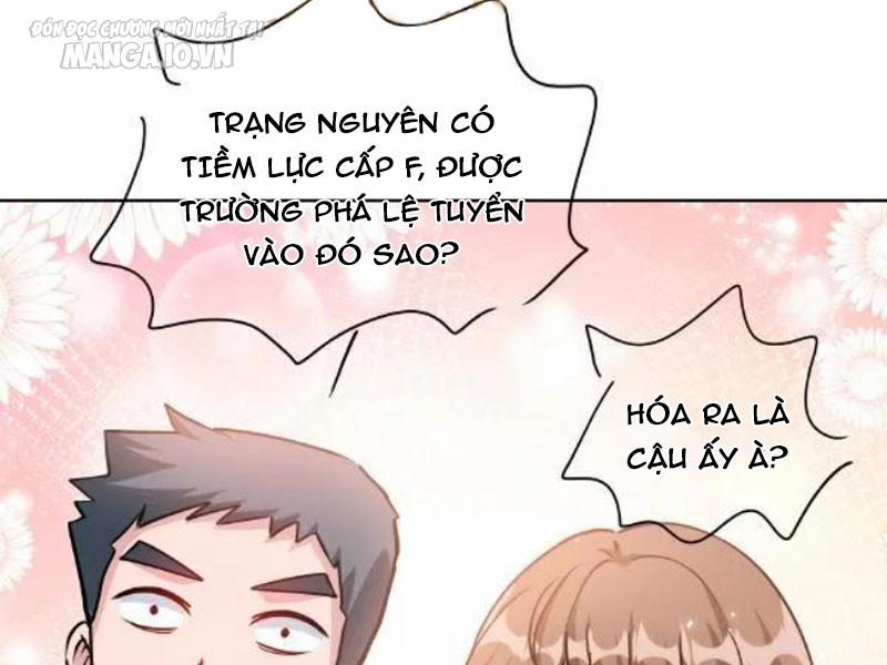 Ta Một Người Đi Đường, Át Chủ Bài Nhiều Ức Điểm Rất Hợp Lý 21 trang 38