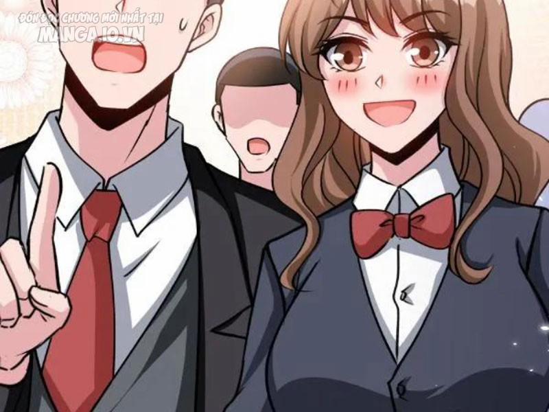 Ta Một Người Đi Đường, Át Chủ Bài Nhiều Ức Điểm Rất Hợp Lý 21 trang 39