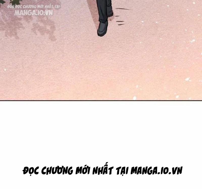 Ta Một Người Đi Đường, Át Chủ Bài Nhiều Ức Điểm Rất Hợp Lý 21 trang 4