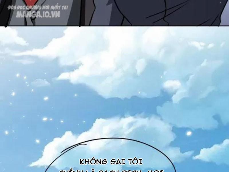 Ta Một Người Đi Đường, Át Chủ Bài Nhiều Ức Điểm Rất Hợp Lý 21 trang 40