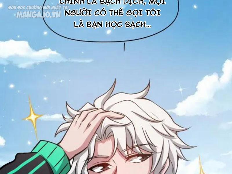 Ta Một Người Đi Đường, Át Chủ Bài Nhiều Ức Điểm Rất Hợp Lý 21 trang 41