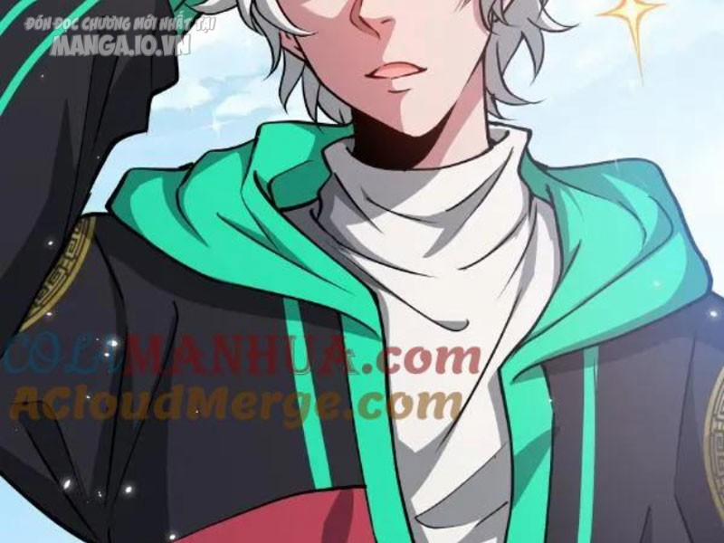 Ta Một Người Đi Đường, Át Chủ Bài Nhiều Ức Điểm Rất Hợp Lý 21 trang 42