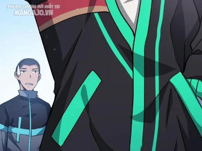 Ta Một Người Đi Đường, Át Chủ Bài Nhiều Ức Điểm Rất Hợp Lý 21 trang 43