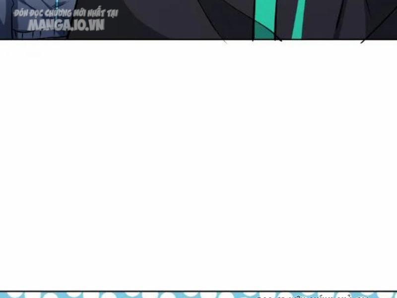 Ta Một Người Đi Đường, Át Chủ Bài Nhiều Ức Điểm Rất Hợp Lý 21 trang 44