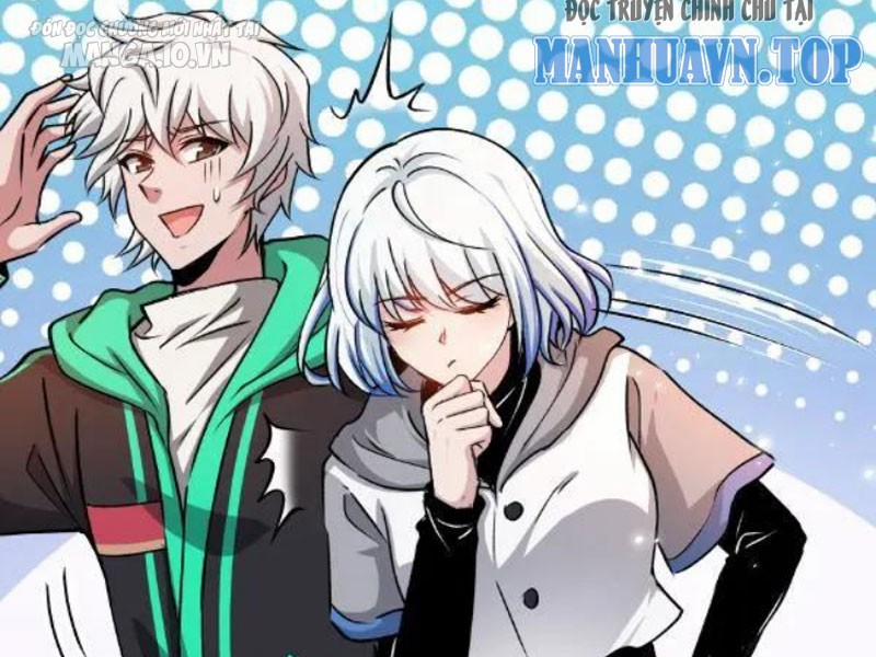 Ta Một Người Đi Đường, Át Chủ Bài Nhiều Ức Điểm Rất Hợp Lý 21 trang 45