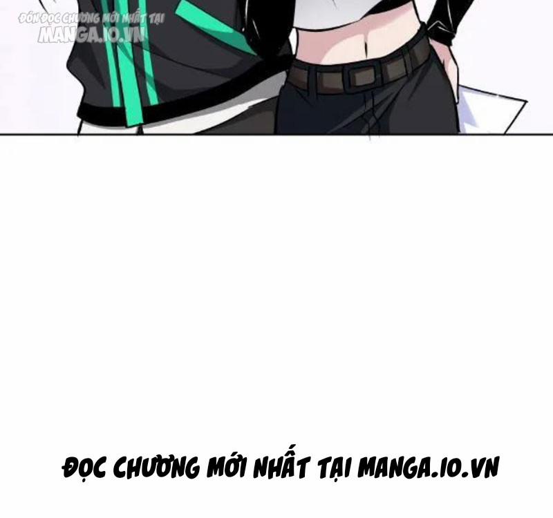 Ta Một Người Đi Đường, Át Chủ Bài Nhiều Ức Điểm Rất Hợp Lý 21 trang 46