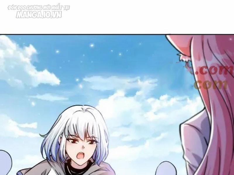 Ta Một Người Đi Đường, Át Chủ Bài Nhiều Ức Điểm Rất Hợp Lý 21 trang 47