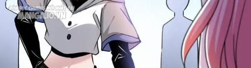 Ta Một Người Đi Đường, Át Chủ Bài Nhiều Ức Điểm Rất Hợp Lý 21 trang 48