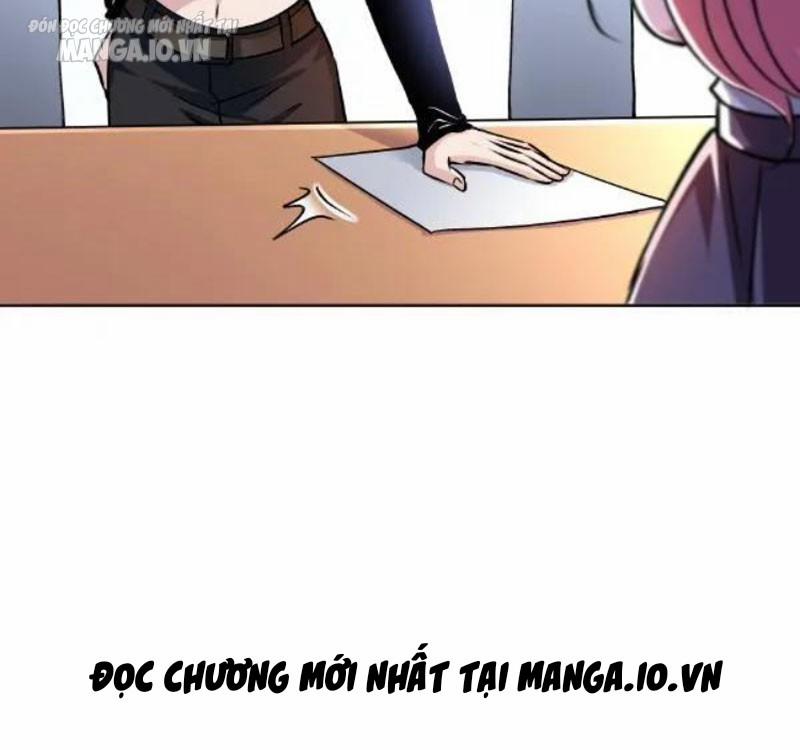 Ta Một Người Đi Đường, Át Chủ Bài Nhiều Ức Điểm Rất Hợp Lý 21 trang 49