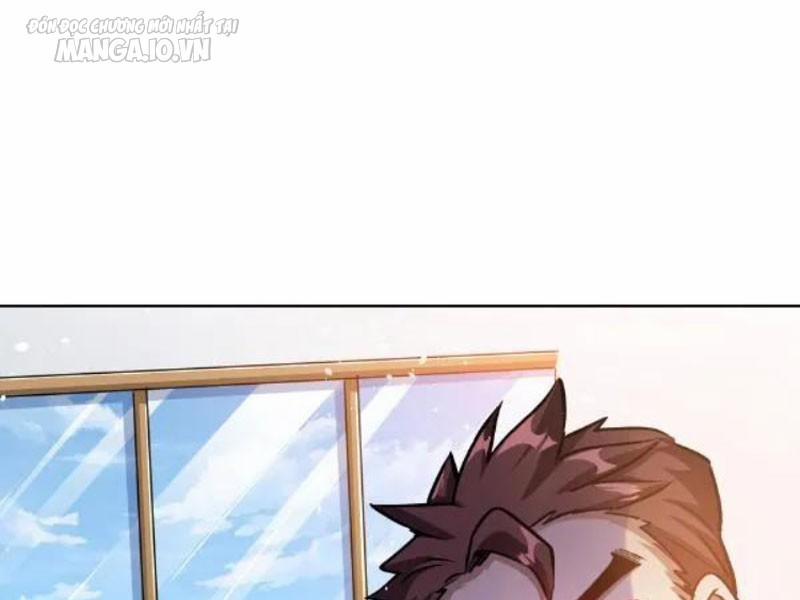 Ta Một Người Đi Đường, Át Chủ Bài Nhiều Ức Điểm Rất Hợp Lý 21 trang 5