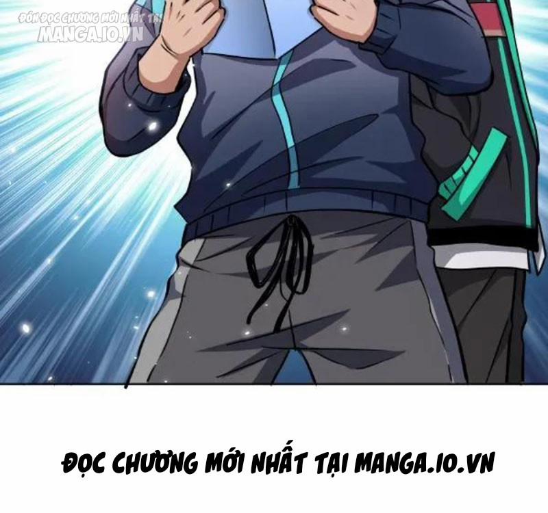 Ta Một Người Đi Đường, Át Chủ Bài Nhiều Ức Điểm Rất Hợp Lý 21 trang 51