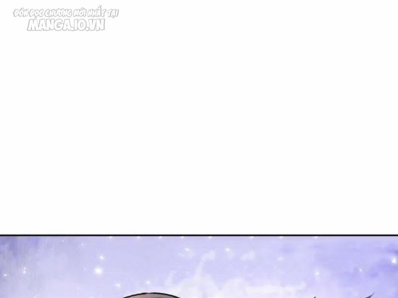 Ta Một Người Đi Đường, Át Chủ Bài Nhiều Ức Điểm Rất Hợp Lý 21 trang 52