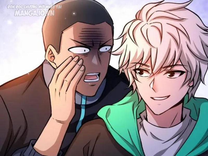 Ta Một Người Đi Đường, Át Chủ Bài Nhiều Ức Điểm Rất Hợp Lý 21 trang 53