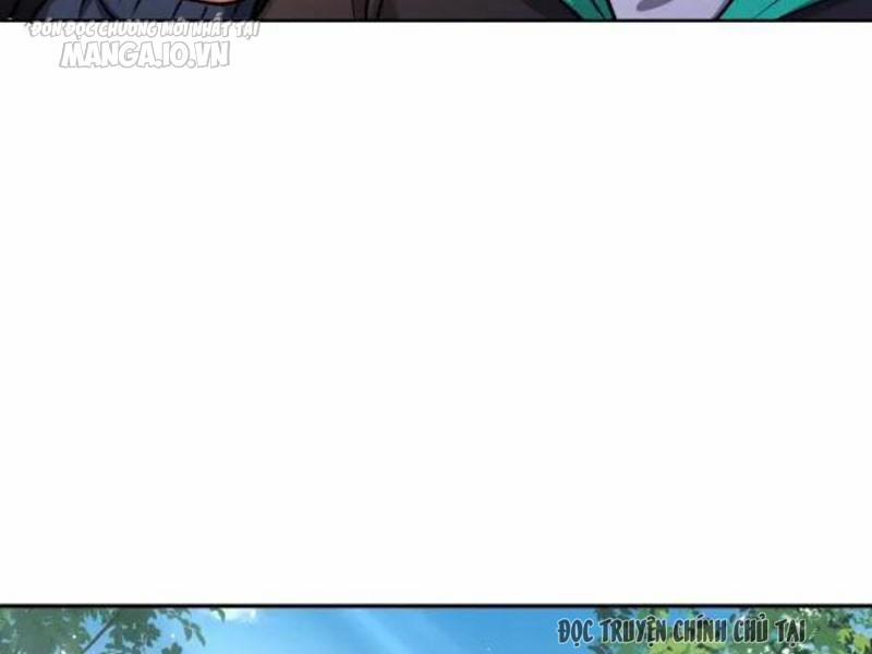 Ta Một Người Đi Đường, Át Chủ Bài Nhiều Ức Điểm Rất Hợp Lý 21 trang 54