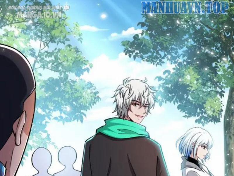 Ta Một Người Đi Đường, Át Chủ Bài Nhiều Ức Điểm Rất Hợp Lý 21 trang 55