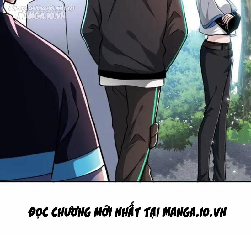 Ta Một Người Đi Đường, Át Chủ Bài Nhiều Ức Điểm Rất Hợp Lý 21 trang 56