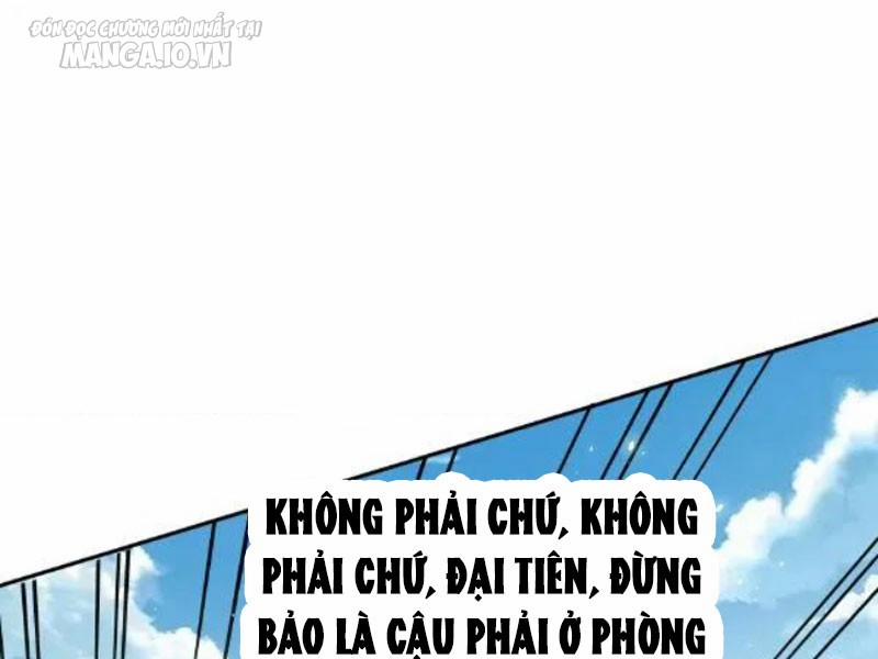 Ta Một Người Đi Đường, Át Chủ Bài Nhiều Ức Điểm Rất Hợp Lý 21 trang 57