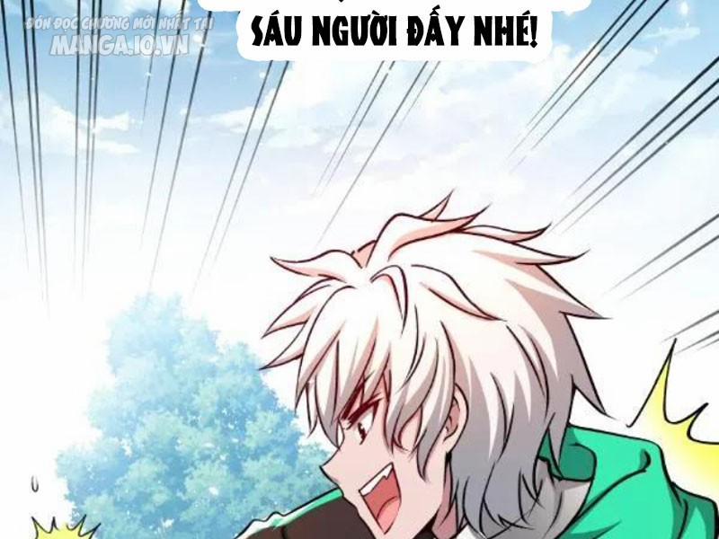 Ta Một Người Đi Đường, Át Chủ Bài Nhiều Ức Điểm Rất Hợp Lý 21 trang 58